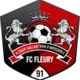 Fleury 91