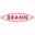 Brann
