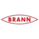 Brann