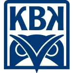 Kristiansund BK
