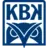 Kristiansund BK