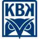 Kristiansund BK