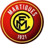 Martigues