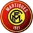 Martigues