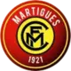 Martigues
