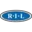 Ranheim