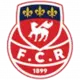 Rouen