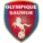 Saumur