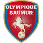 Saumur
