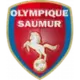 Saumur