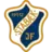 Stabaek