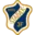 Stabaek