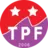 Tarbes