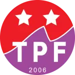 Tarbes