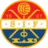 Stromsgodset
