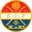 Stromsgodset