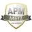 APM Metz