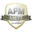 APM Metz