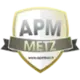 APM Metz