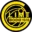 Bodo/Glimt