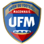 Mâcon