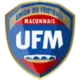Mâcon