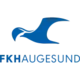 Haugesund