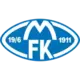 Molde