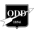 ODD Ballklubb
