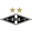 Rosenborg