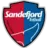 Sandefjord