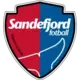 Sandefjord