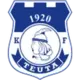 Teuta Durrës