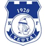 Teuta Durrës