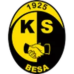 Besa Kavajë