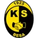 Besa Kavajë