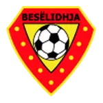 Besëlidhja Lezhë