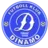 Dinamo Tirana