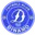 Dinamo Tirana