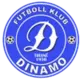 Dinamo Tirana