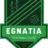 Egnatia Rrogozhinë