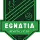 Egnatia Rrogozhinë
