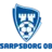 Sarpsborg 08 FF