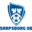 Sarpsborg 08 FF