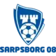 Sarpsborg 08 FF