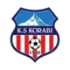 Korabi Peshkopi