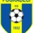 Pogradeci