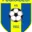 Pogradeci