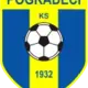 Pogradeci