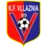Vllaznia Shkodër